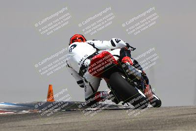 media/Jun-14-2025-Lets Ride (Sat) [[c36d48699a]]/A Group/12pm (Grapevine)/